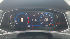 Volkswagen T-Roc 1.5 TSI EVO SEL 5dr Petrol Hatchback